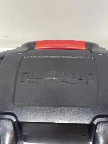 Nucleus Central Core Pro - Photo 2