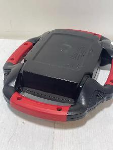 Nucleus Central Core Pro - Photo 5