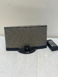 Bose SoundDock Series III