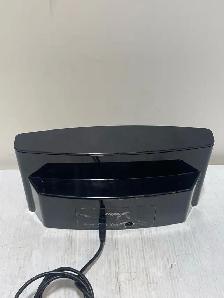 Bose SoundDock Series III - Photo 4