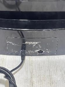 Bose SoundDock Series III - Photo 5