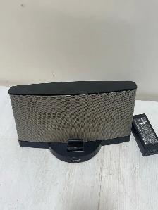 Bose SoundDock Series III - Photo 6