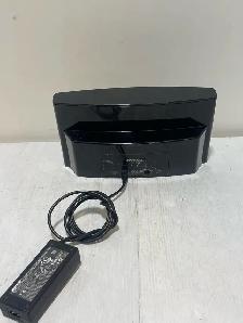 Bose SoundDock Series III - Photo 7