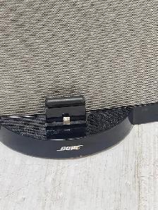 Bose SoundDock Series III - Photo 8