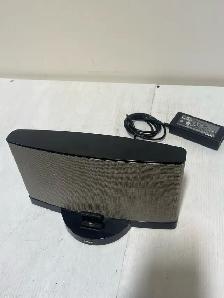 Bose SoundDock Series III - Photo 9