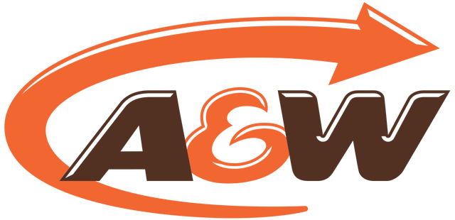 A&W Assistant Store Manager