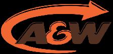 A&W Assistant Store Manager