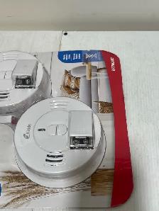 Kidde Smoke Alarms - Photo 5