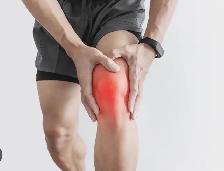 PRP injection / joint injection - Photo 3
