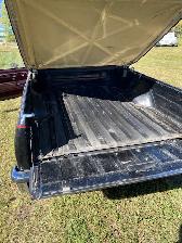 1981 Chevrolet El Camino Super Sport Royal Knight - Photo 3