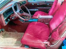1981 Chevrolet El Camino Super Sport Royal Knight - Photo 4