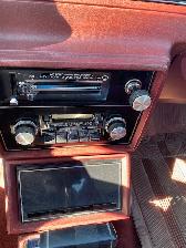 1981 Chevrolet El Camino Super Sport Royal Knight - Photo 6