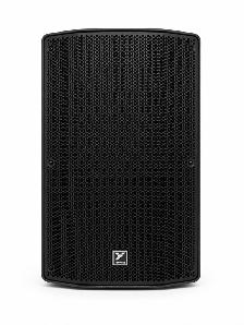 Yorkville YXL15P 15" PA Speaker Bluetooth 1000W Active Speaker