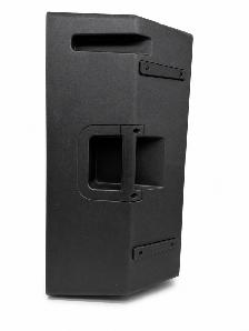 Yorkville YXL15P 15" PA Speaker Bluetooth 1000W Active Speaker - Photo 3