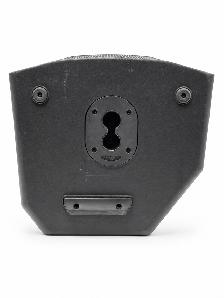 Yorkville YXL15P 15" PA Speaker Bluetooth 1000W Active Speaker - Photo 4