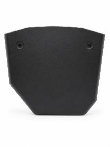 Yorkville YXL15P 15" PA Speaker Bluetooth 1000W Active Speaker - Photo 5