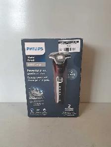 Philips 5000 Series Shaver (32664583)