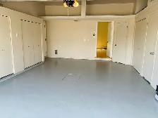 Magnifique 4½ | style maison | Laval | Cour Privée | Garage - Photo 9