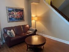 Room For Rent (females only)