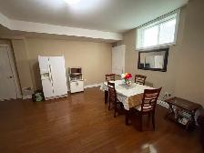 Room For Rent (females only) - Photo 2