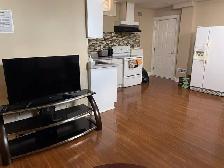 Room For Rent (females only) - Photo 3
