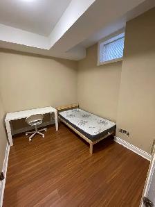 Room For Rent (females only) - Photo 4