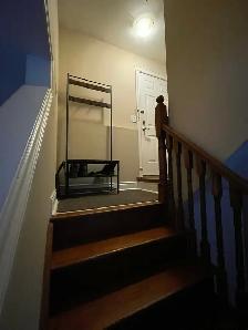 Room For Rent (females only) - Photo 6
