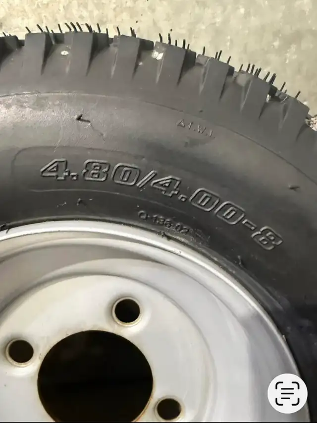 tires for Sale
