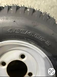 tires for Sale