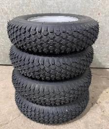 tires for Sale - Photo 2
