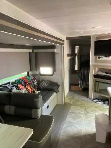 2023 Salem - 26RBS - Travel Trailer - Photo 7