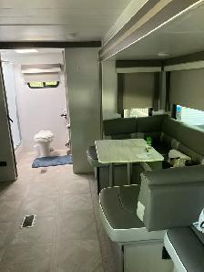 2023 Salem - 26RBS - Travel Trailer - Photo 8