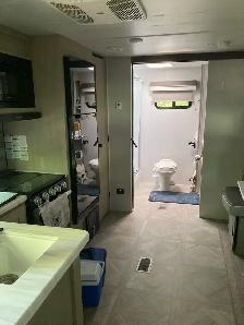 2023 Salem - 26RBS - Travel Trailer - Photo 9