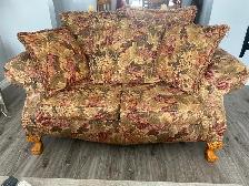 FOR SALE: