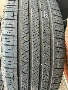 Tires for sale - Photo 3