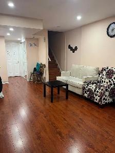 Indian & vegetarian girl roommate needed in Etobicoke - Photo 3