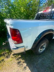 2016 ram 2500 - Photo 5