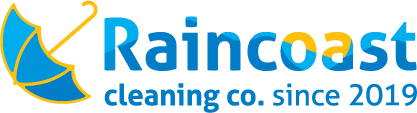 Residential/Commercial Cleaner