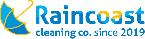 Residential/Commercial Cleaner