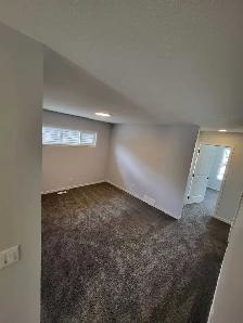 Shared house to RENT - Photo 2