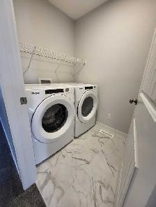 Shared house to RENT - Photo 3