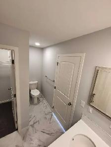 Shared house to RENT - Photo 4