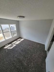 Shared house to RENT - Photo 5