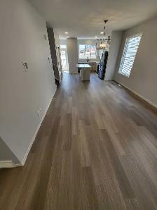 Shared house to RENT - Photo 7