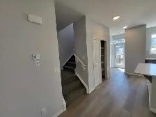 Shared house to RENT - Photo 8
