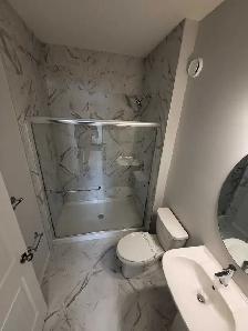 Shared house to RENT - Photo 9