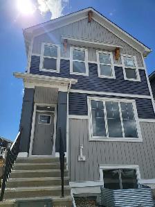 Shared house to RENT - Photo 10
