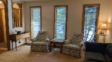 Furnished 4-bedroom home in Greystone Heights - Photo 3