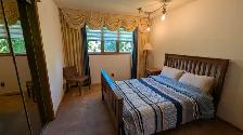 Furnished 4-bedroom home in Greystone Heights - Photo 4