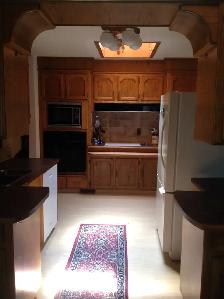 Furnished 4-bedroom home in Greystone Heights - Photo 14
